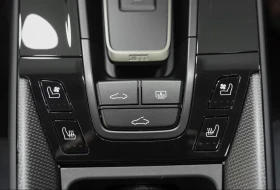 Porsche 911 TURBO-S* DISTR* 360CAM* BOSE* MEMORY*  | Auto.bg — изображение 13