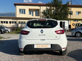 Renault Clio 1.5DCI* NAVI* CLIMA* CARPLAY | Mobile.bg � ����� ������ 5