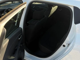 Renault Clio 1.5DCI* NAVI* CLIMA* CARPLAY | Mobile.bg � ����� ������ 10