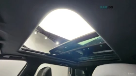 Peugeot 5008 1.2* PureTech* GT* 360* �������* ��������* NAVI*  | Mobile.bg � ����� ������ 15