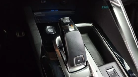 Peugeot 5008 1.2* PureTech* GT* 360* �������* ��������* NAVI*  | Mobile.bg � ����� ������ 8