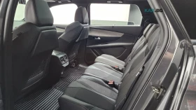 Peugeot 5008 1.2* PureTech* GT* 360* �������* ��������* NAVI*  | Mobile.bg � ����� ������ 10