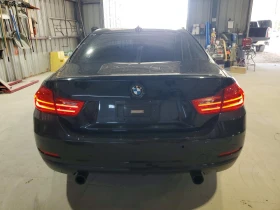 BMW 440 3.0l I | Mobile.bg � ����� ������ 6