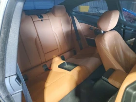 BMW 440 3.0l I | Mobile.bg � ����� ������ 10