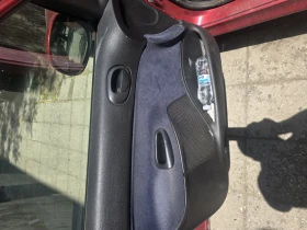 Peugeot 206 1.4 - 700 € / 1369.08 лв. - 42787298 9