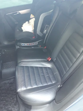 VW Passat | Mobile.bg � ����� ������ 7