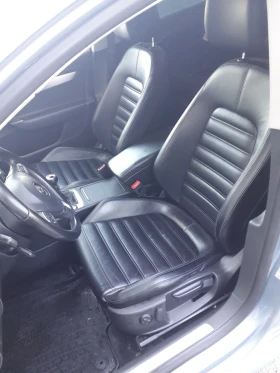 VW Passat | Mobile.bg � ����� ������ 6