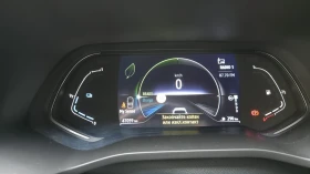Renault Arkana E‑Tech Full Hybrid | Auto.bg — изображение 8