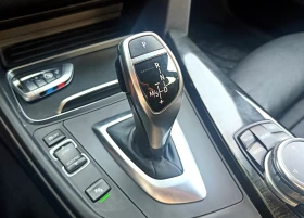 BMW 428 I GRANCOUPE | Mobile.bg � ����� ������ 13