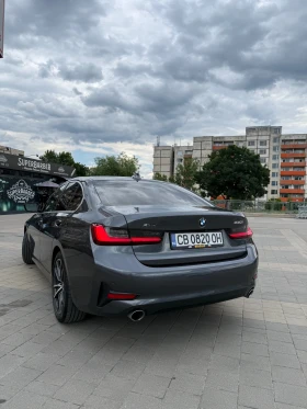 BMW 330 | Mobile.bg � ����� ������ 3