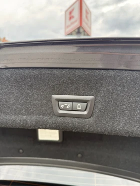 BMW 330 | Mobile.bg � ����� ������ 10