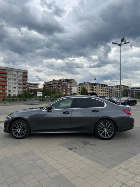 BMW 330 | Mobile.bg � ����� ������ 17