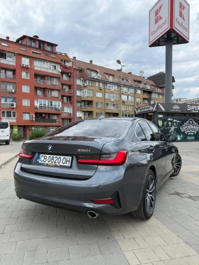 BMW 330 | Mobile.bg � ����� ������ 4