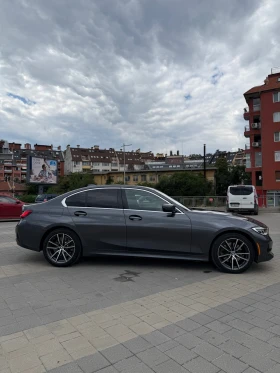 BMW 330 | Mobile.bg � ����� ������ 16
