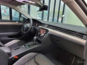VW Arteon  R LIINE 4Motion / DYNAUDIO / ���� �� ��  | Mobile.bg � ����� ������ 13