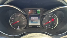 Mercedes-Benz C 350 - 18000 € - 95197980 7
