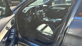 Mercedes-Benz C 350 - 18000 € - 95197980 5