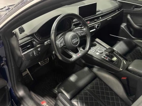 Audi S5 | TECHNIK | РЕАЛНА Цена до България & АвтоКредит | Auto.bg — изображение 7