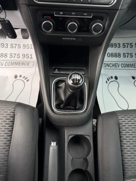 VW Golf 1.6-TDI-TOP-NEW-NAVI-TV-DVD-CAR PLAY | Mobile.bg � ����� ������ 12