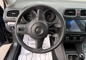 VW Golf 1.6-TDI-TOP-NEW-NAVI-TV-DVD-CAR PLAY | Mobile.bg � ����� ������ 11