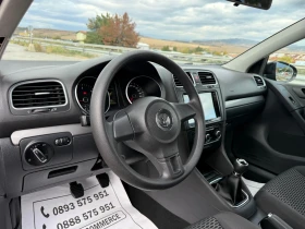 VW Golf 1.6-TDI-TOP-NEW-NAVI-TV-DVD-CAR PLAY | Mobile.bg � ����� ������ 7