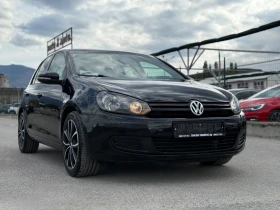 ����� �� �������� �� VW Golf 1.6-TDI-TOP-NEW-NAVI-TV-DVD-CAR PLAY