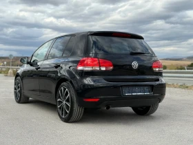 ����� �� �������� �� VW Golf 1.6-TDI-TOP-NEW-NAVI-TV-DVD-CAR PLAY