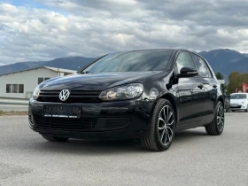 ����� �� �������� �� VW Golf 1.6-TDI-TOP-NEW-NAVI-TV-DVD-CAR PLAY