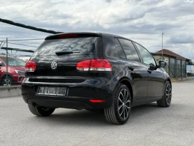 VW Golf 1.6-TDI-TOP-NEW-NAVI-TV-DVD-CAR PLAY | Mobile.bg � ����� ������ 6