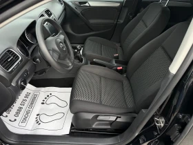 VW Golf 1.6-TDI-TOP-NEW-NAVI-TV-DVD-CAR PLAY | Mobile.bg � ����� ������ 10