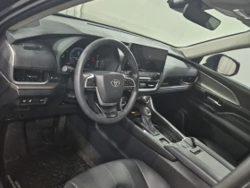 Toyota Grand Highlander Awd Hybrid Xle | Auto.bg — изображение 7