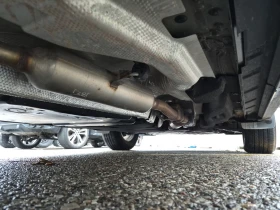 Toyota Grand Highlander Awd Hybrid Xle | Auto.bg — изображение 13