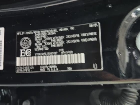 Toyota Grand Highlander Awd Hybrid Xle | Auto.bg — изображение 9