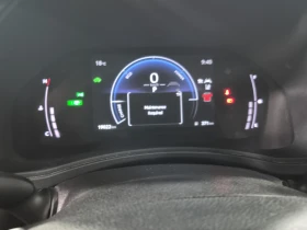 Toyota Grand Highlander Awd Hybrid Xle | Auto.bg — изображение 6