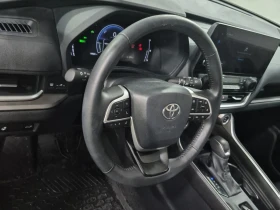Toyota Grand Highlander Awd Hybrid Xle | Auto.bg — изображение 12