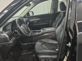 Toyota Grand Highlander Awd Hybrid Xle | Auto.bg — изображение 17