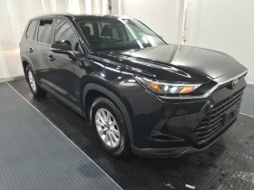 Toyota Grand Highlander Awd Hybrid Xle | Auto.bg — изображение 4