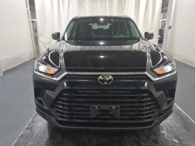 Toyota Grand Highlander Awd Hybrid Xle | Auto.bg — изображение 11