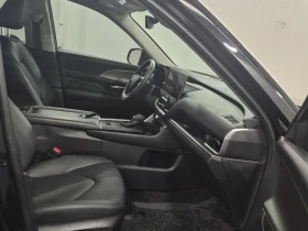 Toyota Grand Highlander Awd Hybrid Xle | Auto.bg — изображение 15