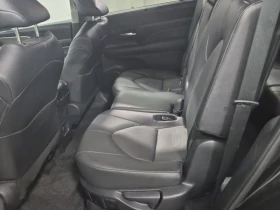 Toyota Grand Highlander Awd Hybrid Xle | Auto.bg — изображение 8