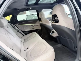 BYD HAN Glory Edition 610KM AWDCelestial Eye Smart Driving - 25720 € - 51450780 12