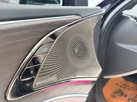 BYD HAN Glory Edition 610KM AWDCelestial Eye Smart Driving - 25720 € - 51450780 8