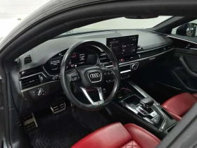 Audi S5 | Mobile.bg � ����� ������ 10