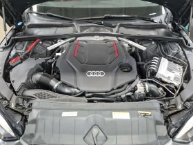 Audi S5 | Mobile.bg � ����� ������ 16