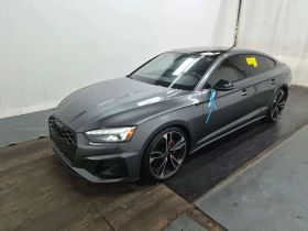������ Audi S5