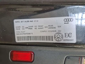 Audi S5 | Mobile.bg � ����� ������ 15
