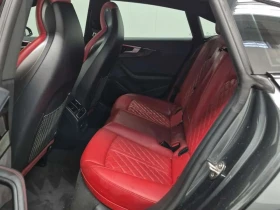 Audi S5 | Mobile.bg � ����� ������ 12