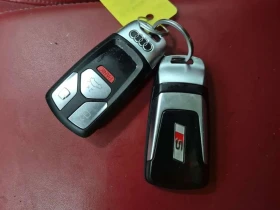 Audi S5 | Mobile.bg � ����� ������ 8