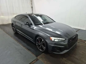 Audi S5 | Mobile.bg � ����� ������ 5