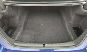 BMW 530 i xDrive M Sport Package Plus * ��������� ���� *  | Mobile.bg � ����� ������ 17